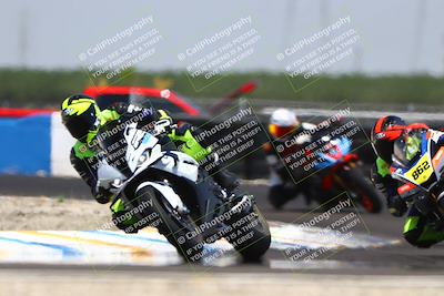 media/Jun-07-2025-TrackDaz (Sat) [[4413525952]]/B Group/1220pm (Turn 1)/